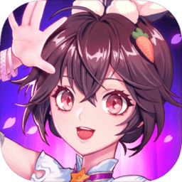 斗罗十年龙王传说无限钻石联邦币版 Logo