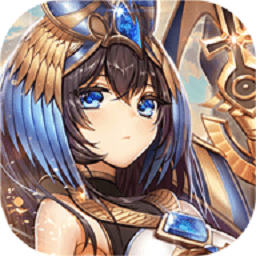 逆袭骑士团内购最新版 Logo